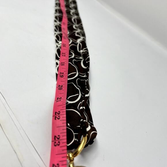 Gold Tone Elephant Chain Belt Link Boho Women VTG accessories Safari Retro - Picture 7 of 9